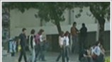 «Φρένο» στις μετεγγραφές φοιτητών