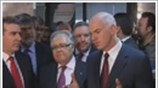 «Ανάπτυξη στην πράξη»