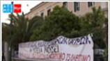 Αναστέλλουν τη λειτουργία τους Αρεταίειο και Αιγινήτειο