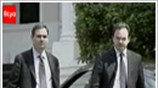 Νέο «τεστ» για την ελληνική οικονομία