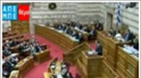Κόντρες για την οικονομία