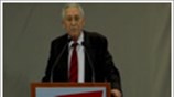 Δημοκρατική Αριστερά: Ομιλία Φ. Κουβέλη στο 1ο Συνέδριο (31/03/2011)
