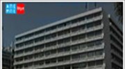 Στη Eurostat τα τελικά στοιχεία για το έλλειμμα