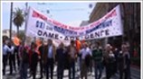 Reuters: Η υποβάθμιση εξόργισε τον Γ. Παπανδρέου