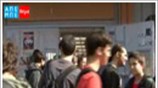 Σήμερα η παρουσίαση για το νέο Λύκειο