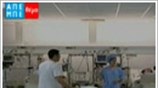 Νέες κινητοποιήσεις στο χώρο της Υγείας