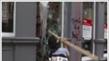 Σε φυσιολογικούς ρυθμούς το Λονδίνο