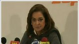 Δημοκρατική Συμμαχία: Νέα οικονομική πολιτική