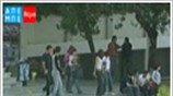 Eρευνα για το Νέο Λύκειο