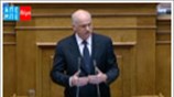 Αντιπαράθεση για τις αποφάσεις της Συνόδου