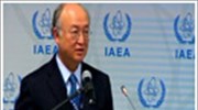 IAEA: Ανησυχητική η βλάβη στον ιαπωνικό πυρηνικό σταθμό