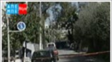 Γιάφκες σε Αθήνα και Βόλο