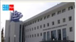 1.056 σχολεία καταργούνται ή συγχωνεύονται