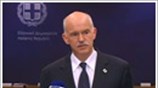 «Η Ελλάδα αποτελεί μια χώρα σταθερότητας για την Ευρώπη»