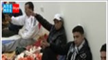 Σταμάτησαν την απεργία πείνας οι μετανάστες της «Υπατίας»