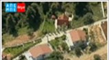 Tροποποίηση για τη δόμηση σε περιοχές Natura