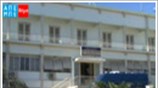 Αύξηση της παραβατικότητας ανηλίκων