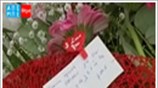 Σε κλίμα οργής και οδύνης οι κηδείες των δύο αστυνομικών