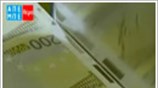 Νέα πρόσκληση σε διάλογο για την οικονομία