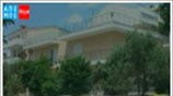 Αυξήσεις αντικειμενικών αξιών σε Ψυχικό-Φιλοθέη