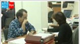 Μελέτη για το νέο μισθολόγιο στο Δημόσιο