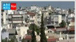 Νέα παράταση για τους ημιυπαίθριους