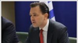 Συνέντευξη Τύπου ΥΠΕΞ Δ. Δρούτσα