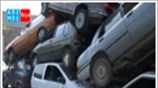 Αρχίζει η απόσυρση Ι.Χ.