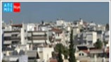 Αποσύρθηκε η εγκύκλιος για τους ημιυπαίθριους