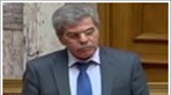 Ανάκληση εγκυκλίου για τους ημιυπαίθριους