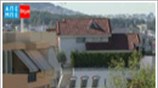 Τι ισχύει για τους ημιυπαίθριους