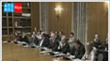 Το φορολογικό στο υπουργικό συμβούλιο