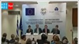 Αντιπαράθεση για τις δηλώσεις της τρόικας