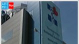 «Συναγερμός» για τη νέα γρίπη