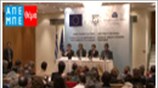 «Πράσινο φως» για την 4η δόση