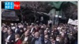 Συνεχίζουν τις κινητοποιήσεις τους οι γιατροί