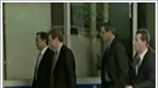 Νέα συνάντηση Γ. Παπακωνσταντίνου με την τρόικα