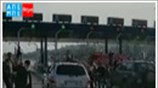 Αυστηρότερες ποινές για όσους «δεν πληρώνουν»
