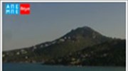 Νέες ενστάσεις στο ν/σ για τη βιοποικιλότητα