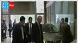 Επαφές της τρόικας στην Αθήνα