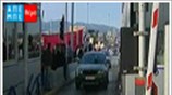 Μειώσεις στα διόδια προαναγγέλει η κυβέρνηση