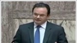 «Δραστικά μέτρα για τη φοροδιαφυγή»
