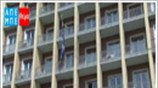 Αύξηση ωραρίου εργασίας στο Δημόσιο