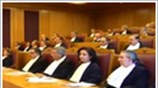 Κρίσιμη απόφαση για την ψήφο των αλλοδαπών