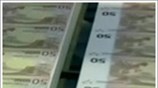 Kάτω από τις 800 μονάδες βάσης το spread των ελληνικών ομολόγων
