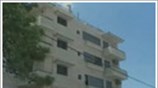 Πρόγραμμα εξοικονομώ κατ