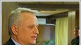 Γ. Ραγκούσης: Δεν θα γίνει νομιμοποίηση παράνομων μεταναστών