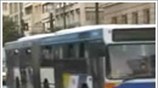 Το νομοσχέδιο για την αναδιάρθωση των συγκοινωνιών