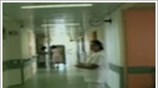 Κινητοποιήσεις των γιατρών