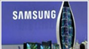 Σε επίπεδα-ρεκόρ η τιμή της Samsung Electronics